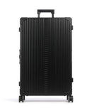 Aleon Classic 30 Macro Traveler Trolley (4 wielen) onyx