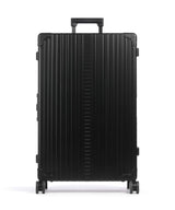 Aleon Classic 30 Macro Traveler Trolley (4 wielen) onyx