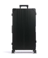 Aleon Classic 30 International Trunk Spinner (4 wheels) onyx
