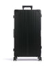 Aleon Classic 30 International Trunk Trolley (4 wielen) onyx