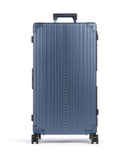 Aleon Classic 30 International Trunk Trolley (4 wielen) saphire