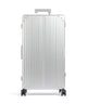 Aleon Classic 30 International Trunk Trolley (4 wielen) platinum