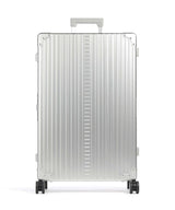 Aleon Classic 30 Macro Traveler Trolley (4 wielen) platinum