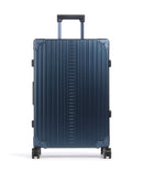 Aleon Classic 26 Traveler Trolley (4 wielen) sapphire
