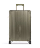 Aleon Classic 26 Traveler Trolley (4 wielen) bronze