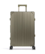 Aleon Classic 26 Traveler Trolley (4 wielen) bronze