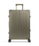 Aleon Classic 26 Traveler Trolley (4 wielen) bronze