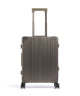 Aleon Classic 21 Domestic Trolley (4 wielen) bronze