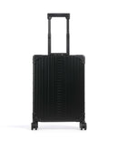 Aleon Classic 21 Vertical Business Spinner (4 wheels) onyx