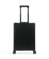 Aleon Classic 21 Vertical Business Spinner (4 wheels) onyx