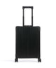 Aleon Classic 21 Vertical Business Trolley (4 wielen) onyx