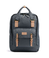 Doughnut Reborn Macaroon Large Rugzak lake