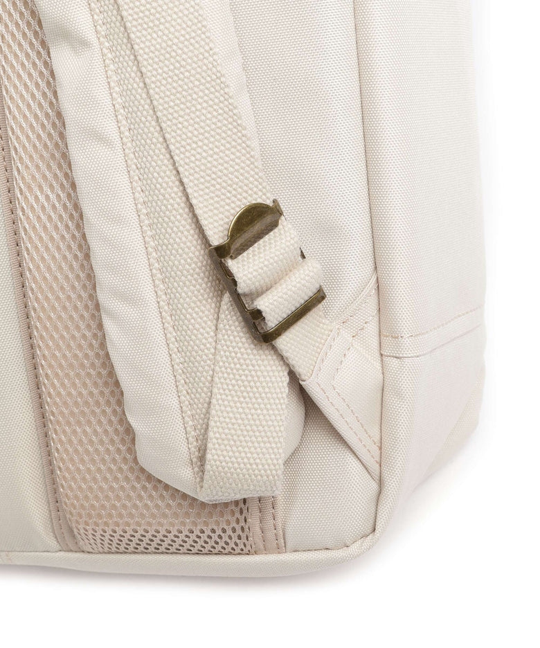 Doughnut Reborn Macaroon Large Backpack stone