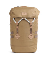 Doughnut Reborn Colorado Rugzak camel