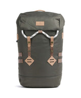 Doughnut Reborn Colorado Rugzak army