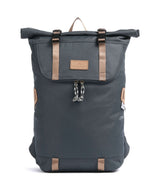 Doughnut Reborn Christopher Small Rolltop rugzak lake