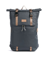 Doughnut Reborn Christopher Rolltop rugzak lake