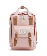 Doughnut Dreamwalker Macaroon Rugzak pink