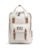 Doughnut Dreamwalker Macaroon Large Rugzak stone