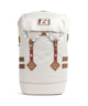 Doughnut Dreamwalker Colorado Rugzak stone