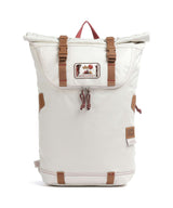 Doughnut Dreamwalker Christopher Small Rolltop rugzak stone