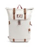 Doughnut Dreamwalker Christopher Small Rolltop rugzak stone