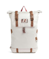 Doughnut Dreamwalker Christopher Rolltop rugzak stone
