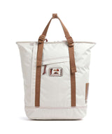 Doughnut Dreamwalker Tote Bag Rugzak-tas stone