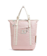 Doughnut Dreamwalker Tote Bag Rugzak-tas pink
