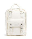 Doughnut Beyond the Horizn Macaroon Backpack chalk