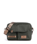 Doughnut Reborn Mission Lite Crossbody tas army