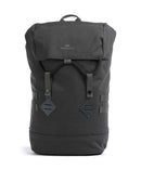 Doughnut Mediative Colorado Backpack ground