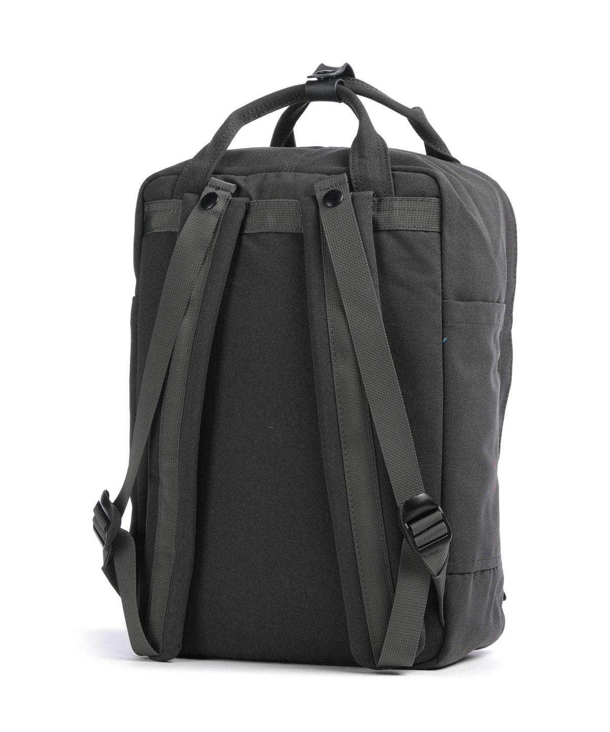 Doughnut Mediative Macaroon Backpack ground/sand