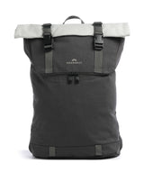 Doughnut Mediative Christopher Rolltop rugzak ground/sand