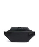 Côte&Ciel Smooth Isarau Small Heuptas black