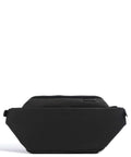Côte&Ciel Isarau Belt bag black