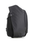 Côte&Ciel Isar M Backpack black