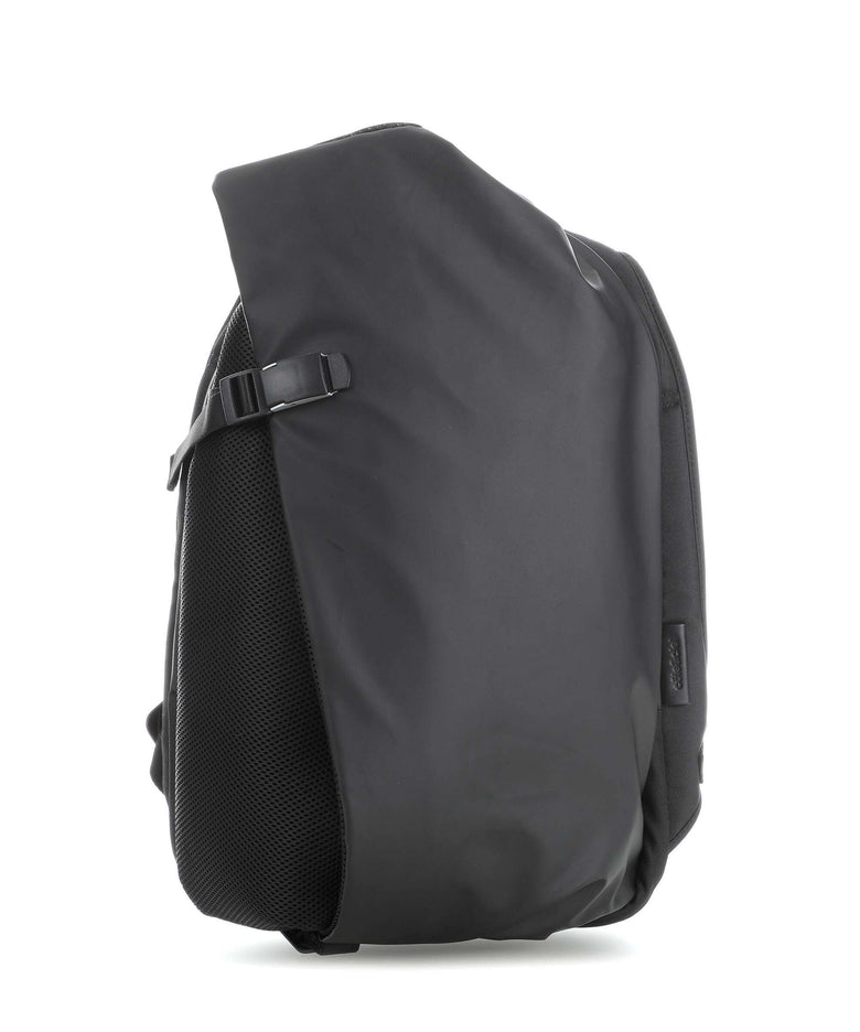 Côte&Ciel Isar M Backpack black