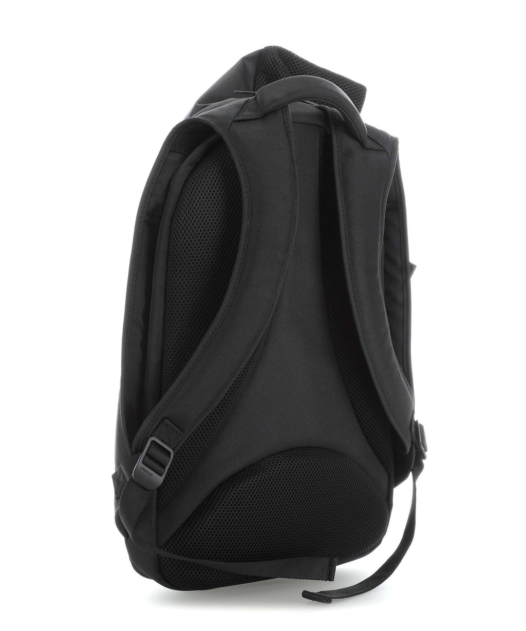Côte&Ciel Isar M Backpack black