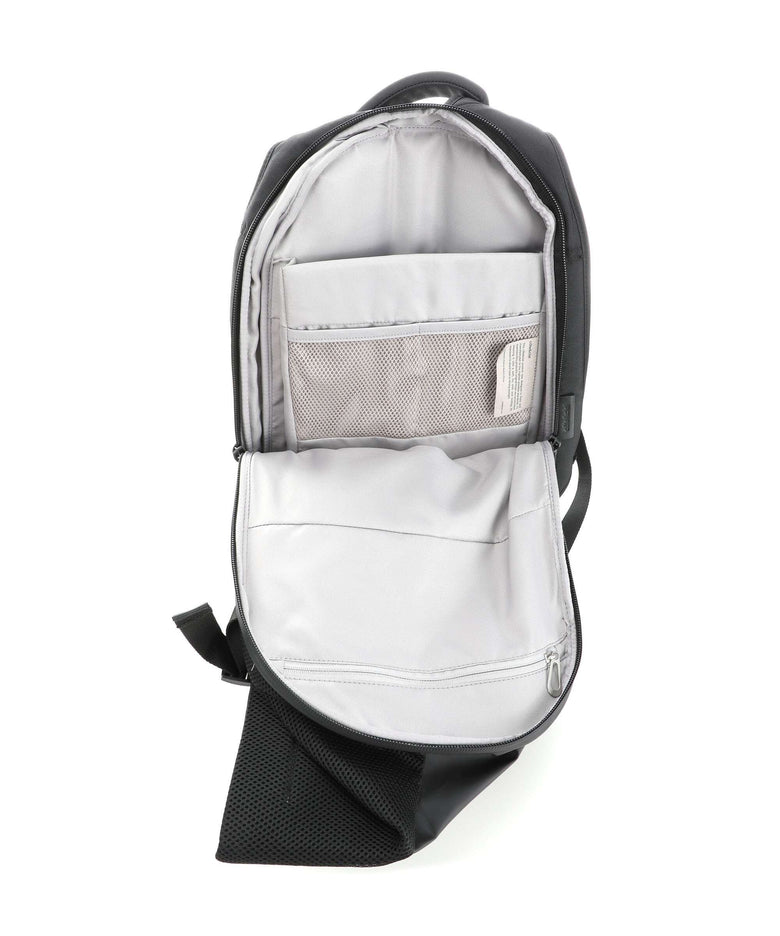 Côte&Ciel Isar M Backpack black