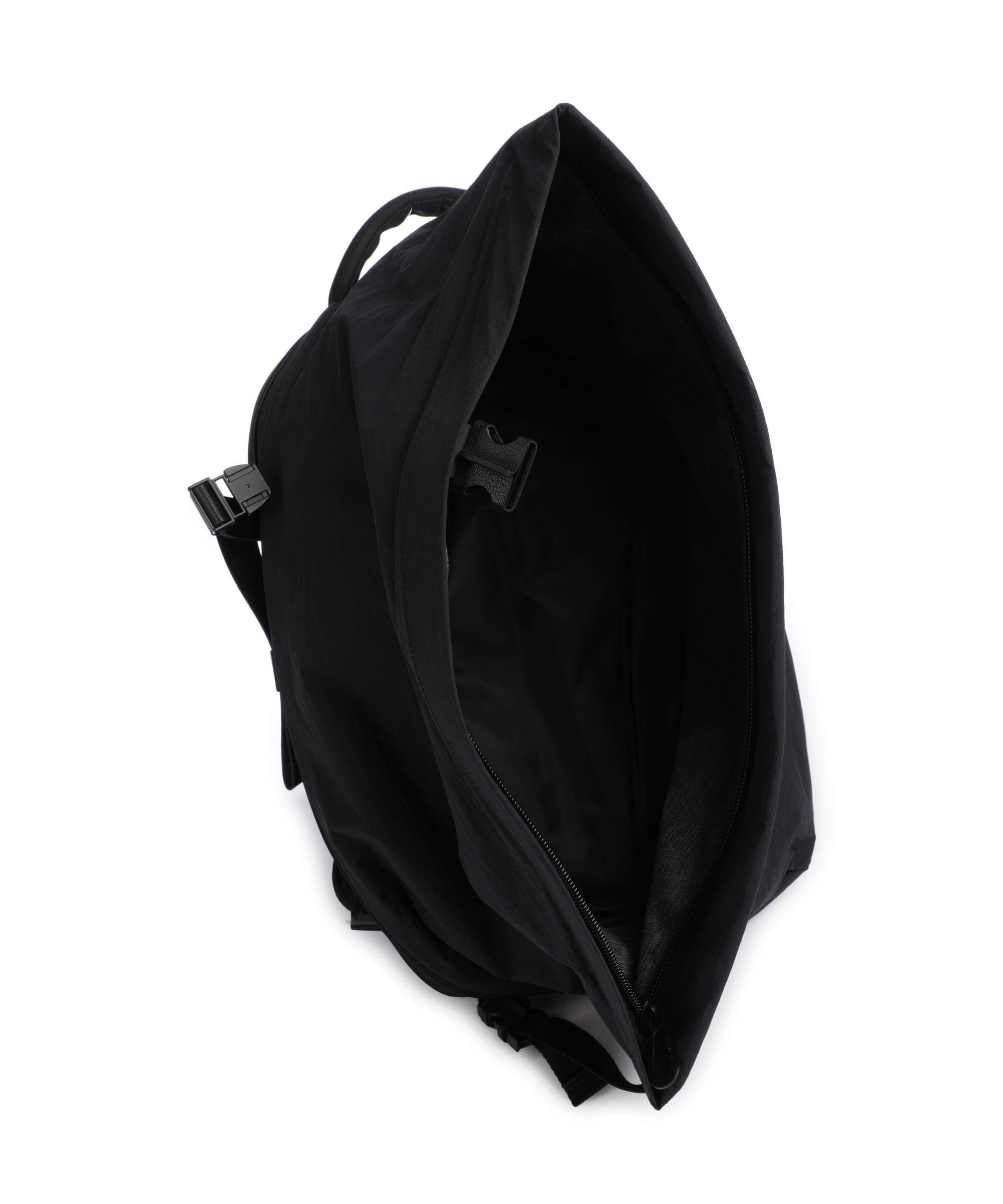Côte&Ciel Isar M Backpack black