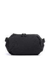 Côte&Ciel Neda Sling rugzak black