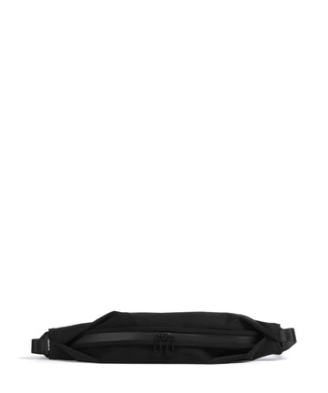 Côte&Ciel Adda Crossbody tas black