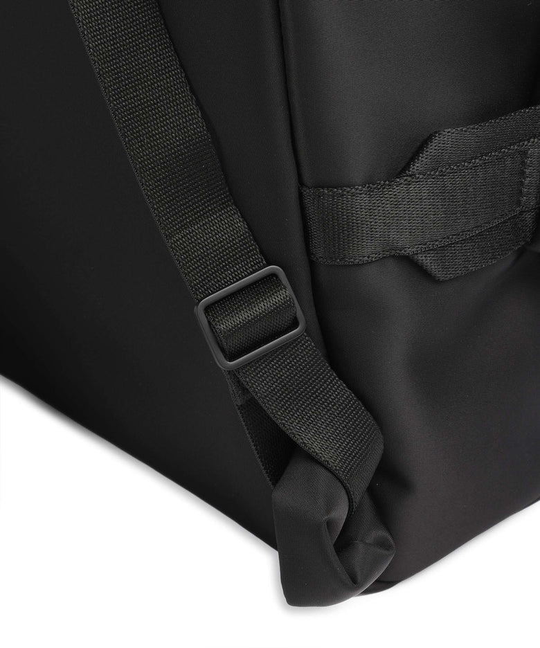 Côte&Ciel Sava Backpack black