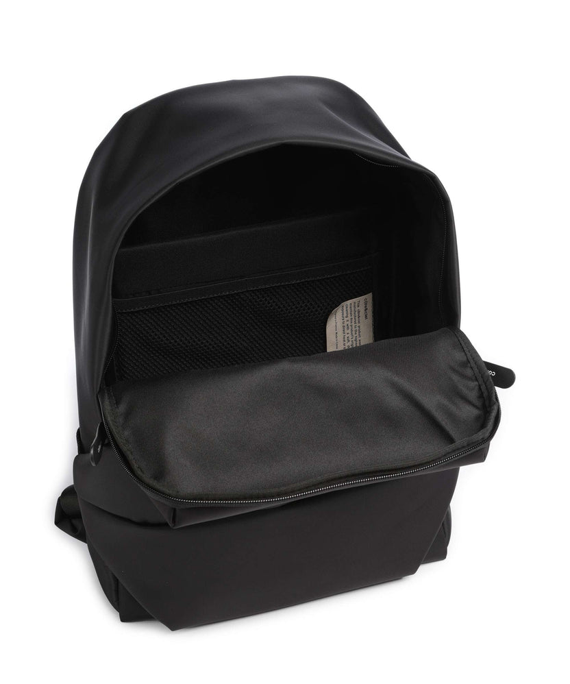 Côte&Ciel Sava Backpack black