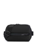 Côte&Ciel Ens Crossbody tas black