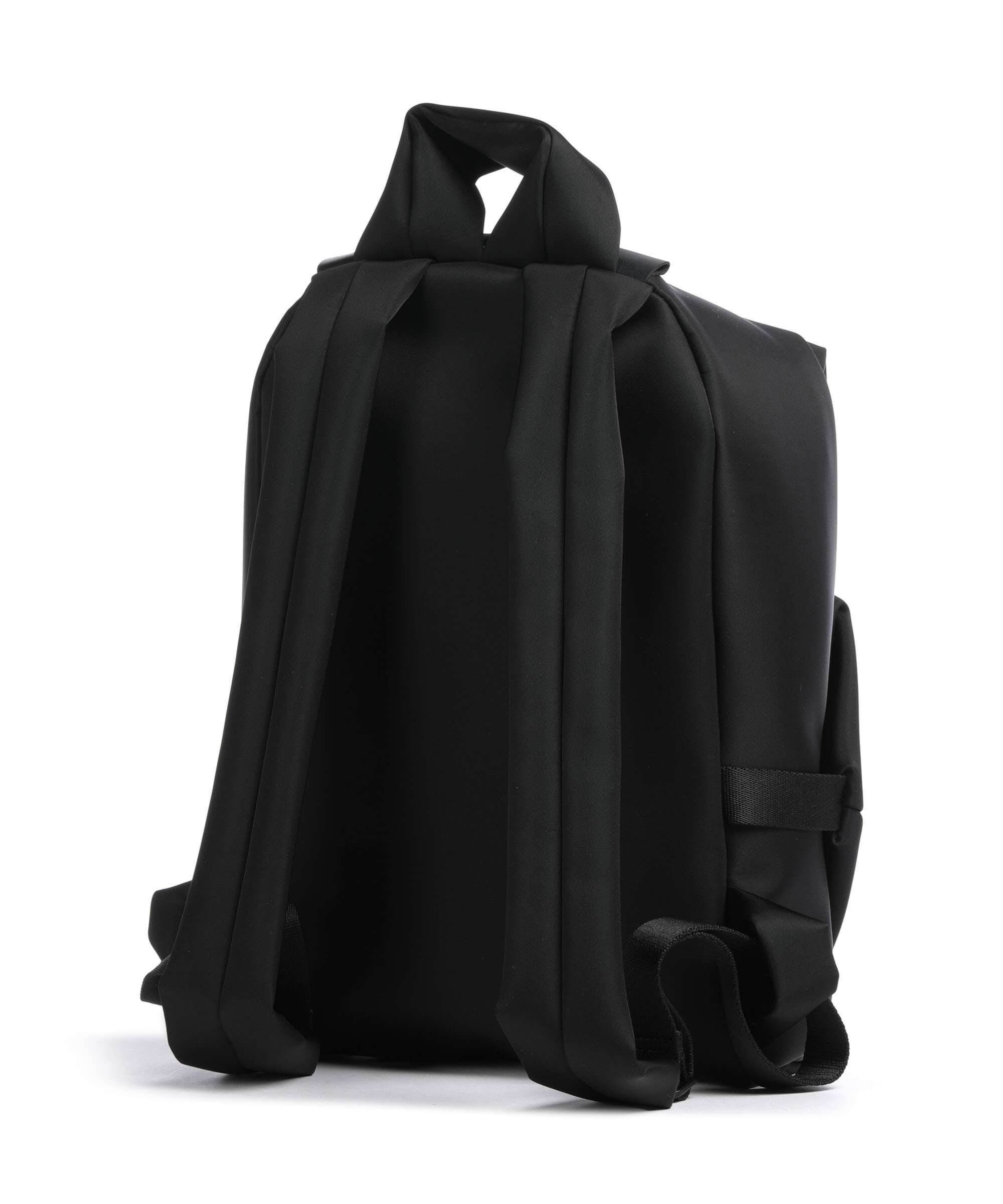 Côte&Ciel Sava S Backpack black