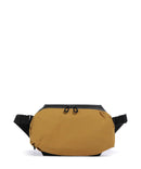 Côte&Ciel Neda Crossbody tas sunray