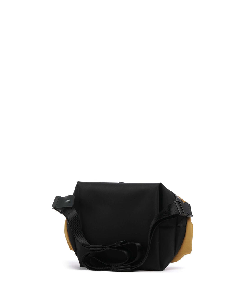Côte&Ciel Neda Crossbody bag sunray