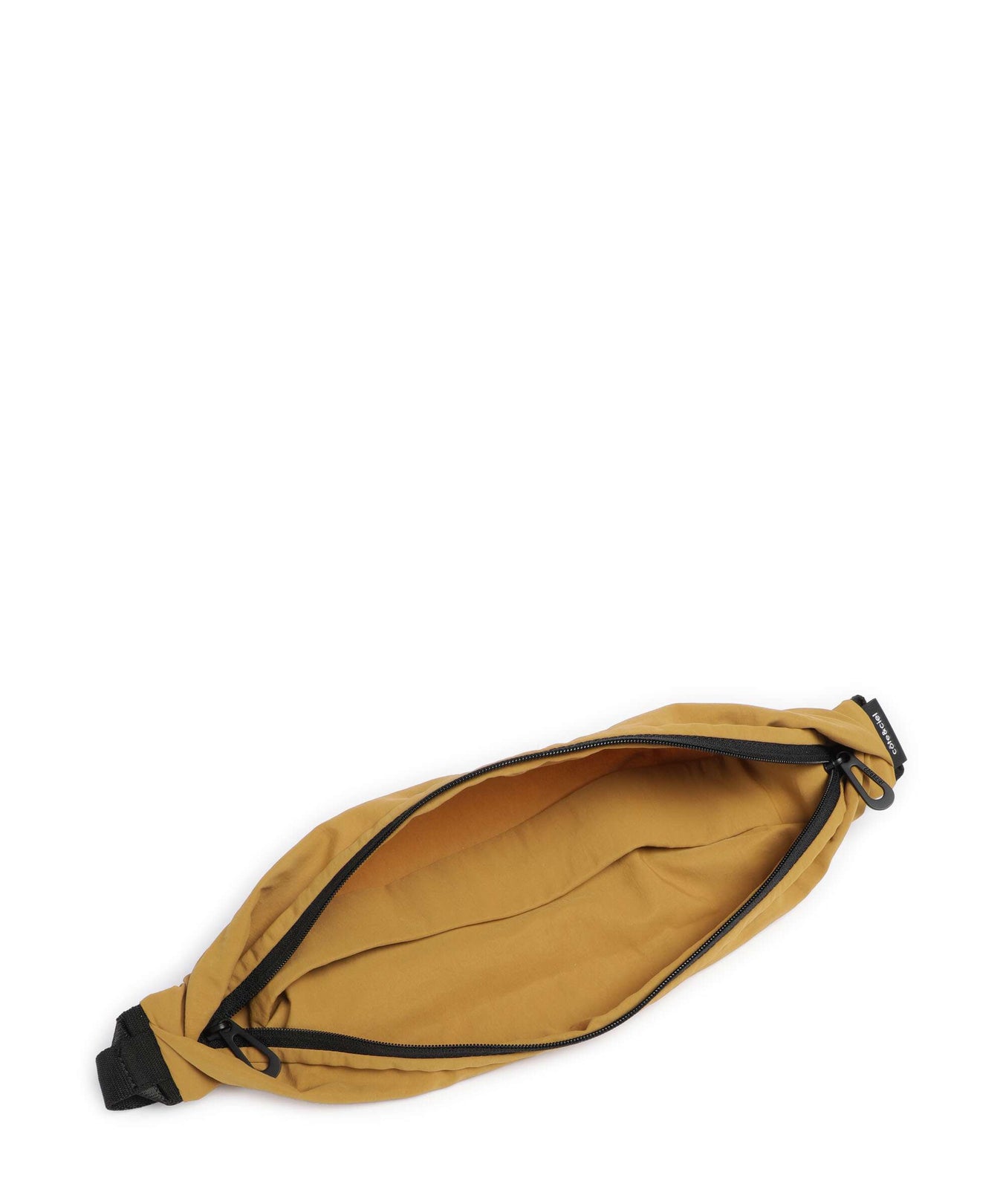 Côte&Ciel Adda Crossbody bag sunday